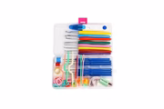 Kit completo crochê com 16 tamanhos - R$ 48. <a href="https://produto.mercadolivre.com.br/MLB-1344366290-kit-completo-croch-16-tamanhos-_JM?matt_tool=91006443&matt_word&gclid=EAIaIQobChMIuLHzwMX_6AIVxgiRCh0hLwheEAkYCCABEgL8XfD_BwE&quantity=1" target="_blank">Compre aqui</a>