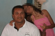 Aos 46 anos, "Patriota" Cleriston Pereira da Cunha morreu na Papuda após sofrer infarto fulminante