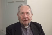 Cardeal dom José Freire Falcão