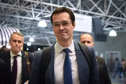 Novato na política, Deltan Dallagnol conquistou 344.917 nas urnas eletrônicas em 2022
