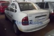 GM Corsa Super 1999