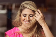 Dani Calabresa