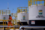 Política de preços da Petrobras será um dos alvos de discussão