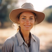 Austrália 