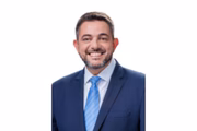 DANILO BALAS (PL) 