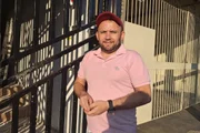 Proprietária do imóvel alugado por Edson avisou ele sobre projeto do governo, mas disse não saber quando será a desapropriação dos apartamentos do prédio