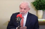 Pedido de impeachment de Lula tem 139 assinaturas 