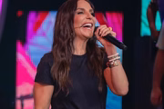 Ivete Sangalo