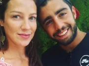 Envolvido em diversas polêmicas, Pedro se tornou o centro das atenções após anunciar o fim do relacionamento com a atriz Luana Piovani. O ex-casal se conheceu em 2011 e ficou junto até 2019