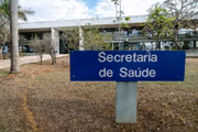 Serão oferecidas 500 vagas para cada um dos cargos, além de formação de cadastro reserva