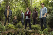 <b>It: A Coisa – Capítulo 2: em 5 de setembro</b>. As expectativas não poderiam ser mais altas para a sequência de It: A Coisa (2017), dono da maior bilheteria de todos os tempos (US$ 700 milhões) entre filmes de terror. Agora adulto, o Clube dos Perdedores volta a Derry para um último confronto contra Pennywise. Direção novamente de Andy Muschietti (Mama) e elenco liderado por Jessica Chastain, James McAvoy e Bill Hader