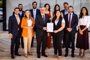 Eleições OAB-DF: 10 subseções declaram apoio a Paulo Maurício