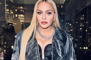 Madonna tem um patrimônio exorbitante