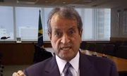 Em outubro de 2021, Valdemar gravou um vídeo convidando Bolsonaro a ingressar no PL e, também, afirmou que iria apoiá-lo na campanha de reeleição