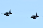 Brasília, Distrito Federal, Brasil – 20/01/2021 - O Presidente da República, Jair Bolsonaro, participa da Cerimônia Comemorativa do 80° aniversário do Comando da Aeronáutica”, na Base Aérea de Brasília. 