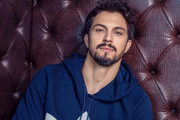Rômulo Estrela