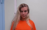 Kat Torres foi presa nos EUA