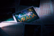 Mega da Virada vai sortear R$ 600 milhões em 2024