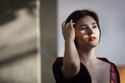 Manuela foi aceita da Juilliard School, uma das escolas de música mais tradicionais do mundo