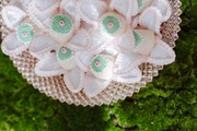 Detalhes 