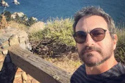 Caco tem 52 anos