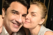 Ana Hickmann e Edu Guedes vão morar juntos