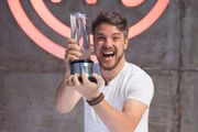 <b> MasterChef (Band) </b> – Desde 2014, a competição culinária figura entre os assuntos mais comentados do Twitter. O relality transformou os jurados e cozinheiros Paola Carosella, Érick Jacquin e Henrique Fogaça em celebridades nacionais