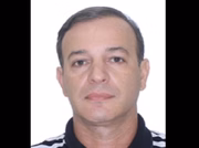Marcelo Roberto Ruggieri