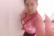 Ana Rosa tinha 49 anos