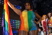 Jojo Todynho causa revolta na comunidade LGBTQIANP+