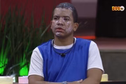 Bruno Gaga