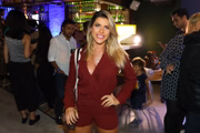 Ana Paula Minerato 