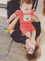 Marília Mendonça e Léo
