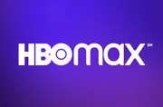 Além da Netflix e do Amazon Prime Vídeo, os brasileiros também podem optar por adquirir o HBO Max. O serviço, da Warner Bros, oferece aos assinantes conteúdos dos estúdios DC, Cartoon Network, Warner e, claro, da HBO. Os valores da plataforma são disponibilizados em planos mensais
