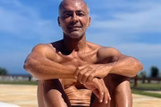 Romário
