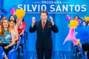Silvio Santos