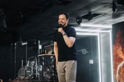 André Valadão