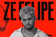 Zé Felipe