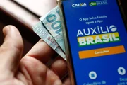 Dataprev 2022: consulta do auxílio emergencial está aberta