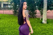 Bia Miranda
