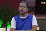 Bruno Gaga