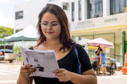 Enem 2019