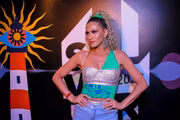 Lívia Andrade
