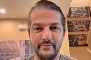 Marcelo Serrado