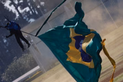 Bandeira do Brasil