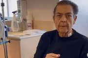 Faustão