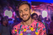 Vini Buttel