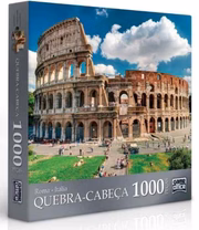 Quebra Cabeça 1000 Peças Paris - Toyster - R$ 69,00, no site <a href= https://www.google.com/shopping/product/3394693361494749427?q=quebra-cabeca+de+varias+pecas&client=safari&rls=en&biw=1440&bih=837&dpr=2&prds=epd:6871757224025166316,paur:ClkAsKraX6oS7jmAJ5le08CugQYXvYrIhUhzICVG8qBtG0E5PT4Dit5mSn58zErZUiAymds3GABSPaOlJuPGFBX-UCRZ99SEkTk_VHNbfxFF7PYWp2qSXeDI0hIZAFPVH70np6U_o6iiS5DUrbaSFxBcbzmhxw,prmr:1&sa=X&ved=0ahUKEwjq79-YkIzpAhXWG7kGHTScAUsQ8gII6QQ target="_blank"> MagazineLuiza</a>