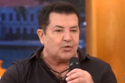 Beto Barbosa