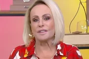 Ana Maria Braga